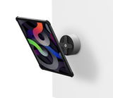 Universal Tablet Mount Disk Pro