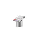 Payment Terminal Dock