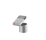 Payment Terminal Dock