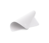 Apple Polishing Cloth