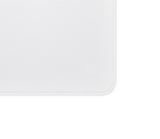 Apple Polishing Cloth