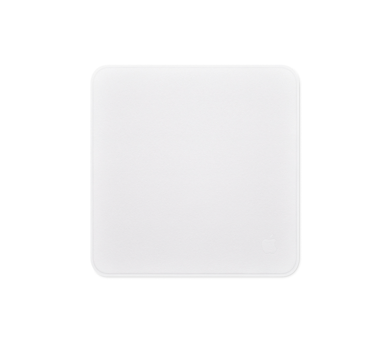 Apple Polishing Cloth