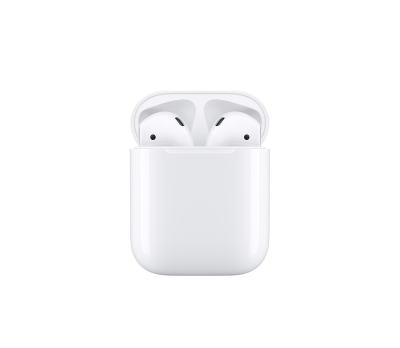 Apple Airpods (Gen 2)