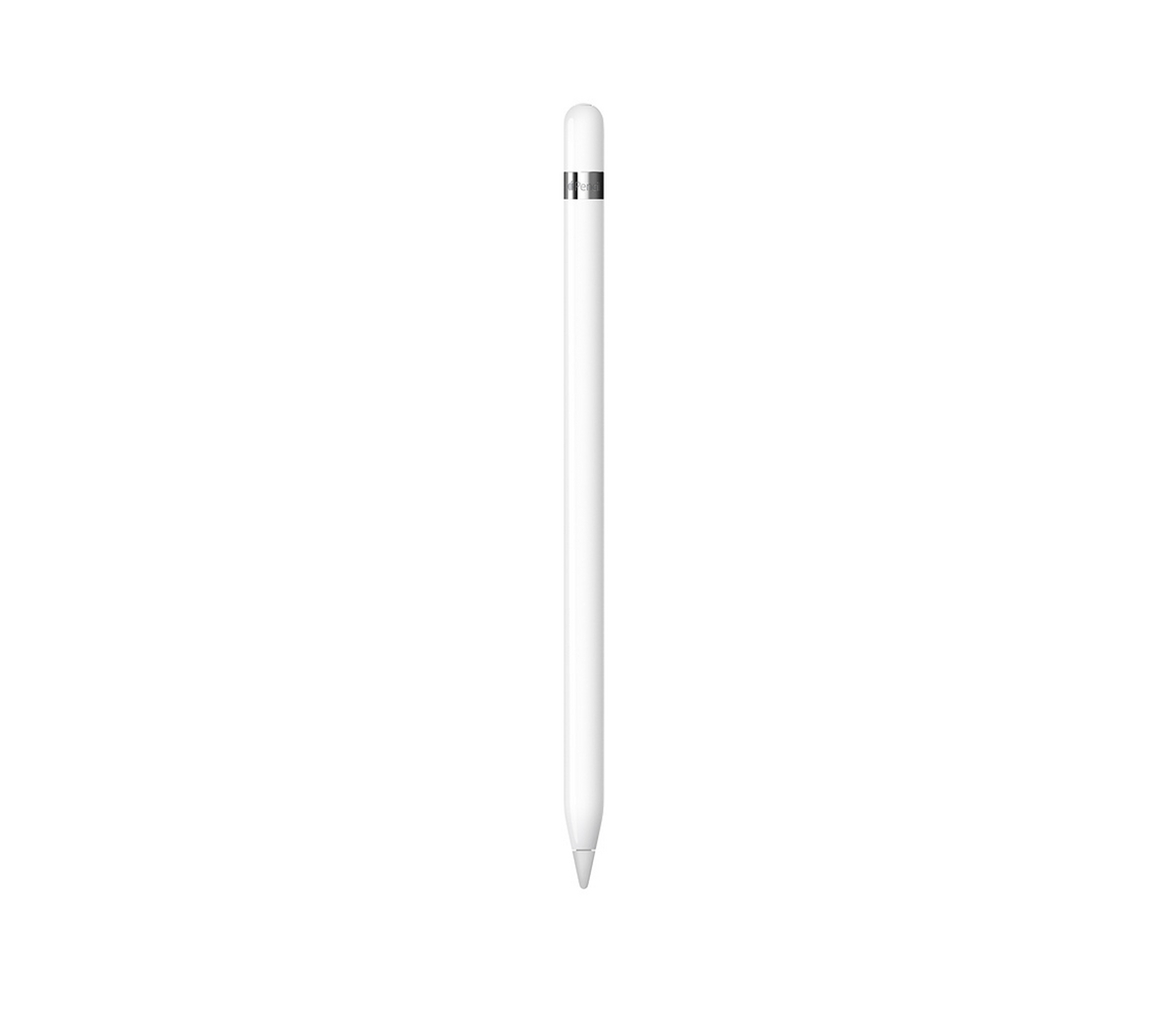 Apple Pencil (1st generation)