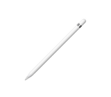 Apple Pencil (1st Generation)