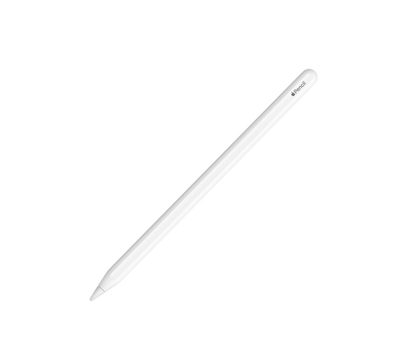 2nd Generation Apple Should I Buy Apple Pencil Apple Pencil