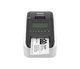 Brother QL 820nwb Label Printer