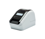 Brother QL 820nwb Label Printer