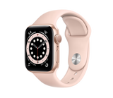 Apple Watch Series 6 GPS (44mm)