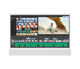 Apple iMac 24" Vesa (8 core GPU / 256GB)