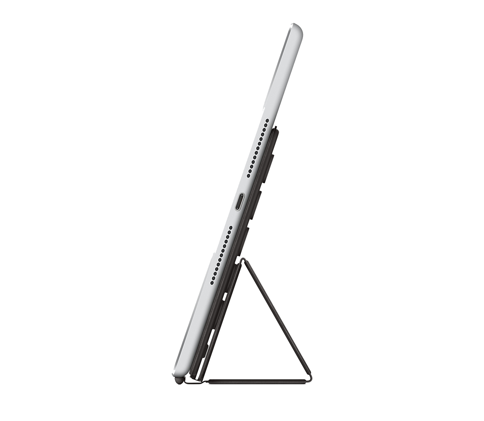 Smart Keyboard Folio para el iPad Pro de 11 pulgadas (tercera generaci –  iShop Guatemala
