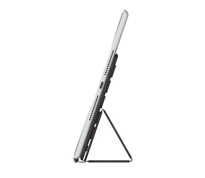 Apple Smart Keyboard Folio for iPad (7th/8th Gen) Air 3rd Gen