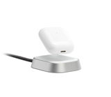 Wireless Charging Dock for Apple Airpods