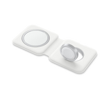 MagSafe Duo Charger