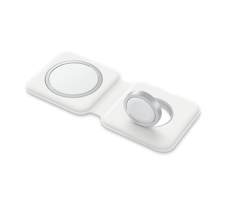 MagSafe Duo Charger