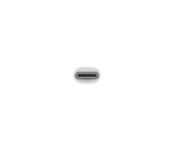 USB-C Digital AV Multiport Adapter