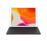 Apple Smart Keyboard Folio for iPad 10.2" (7th/8th Gen) / Air 3rd Gen (10.5")