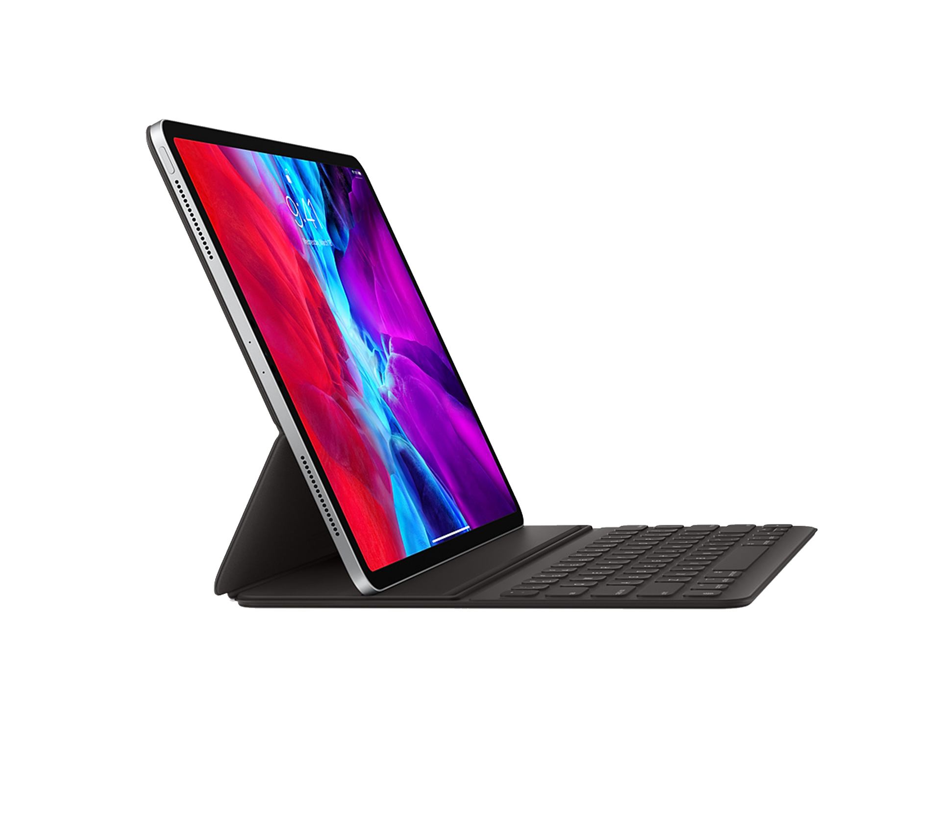 Apple Smart Keyboard Folio - iPad Pro 12.9" (4th & 5th Generation)