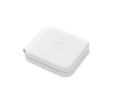 MagSafe Duo Charger