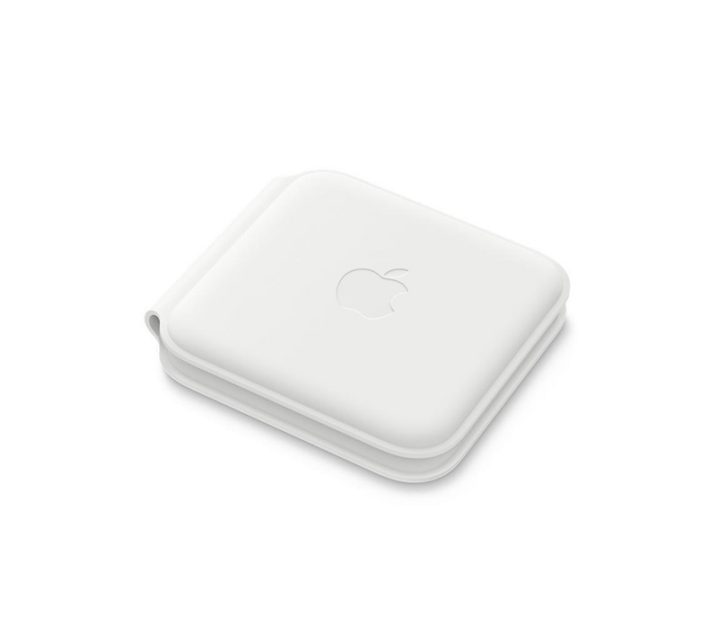 MagSafe Duo Charger