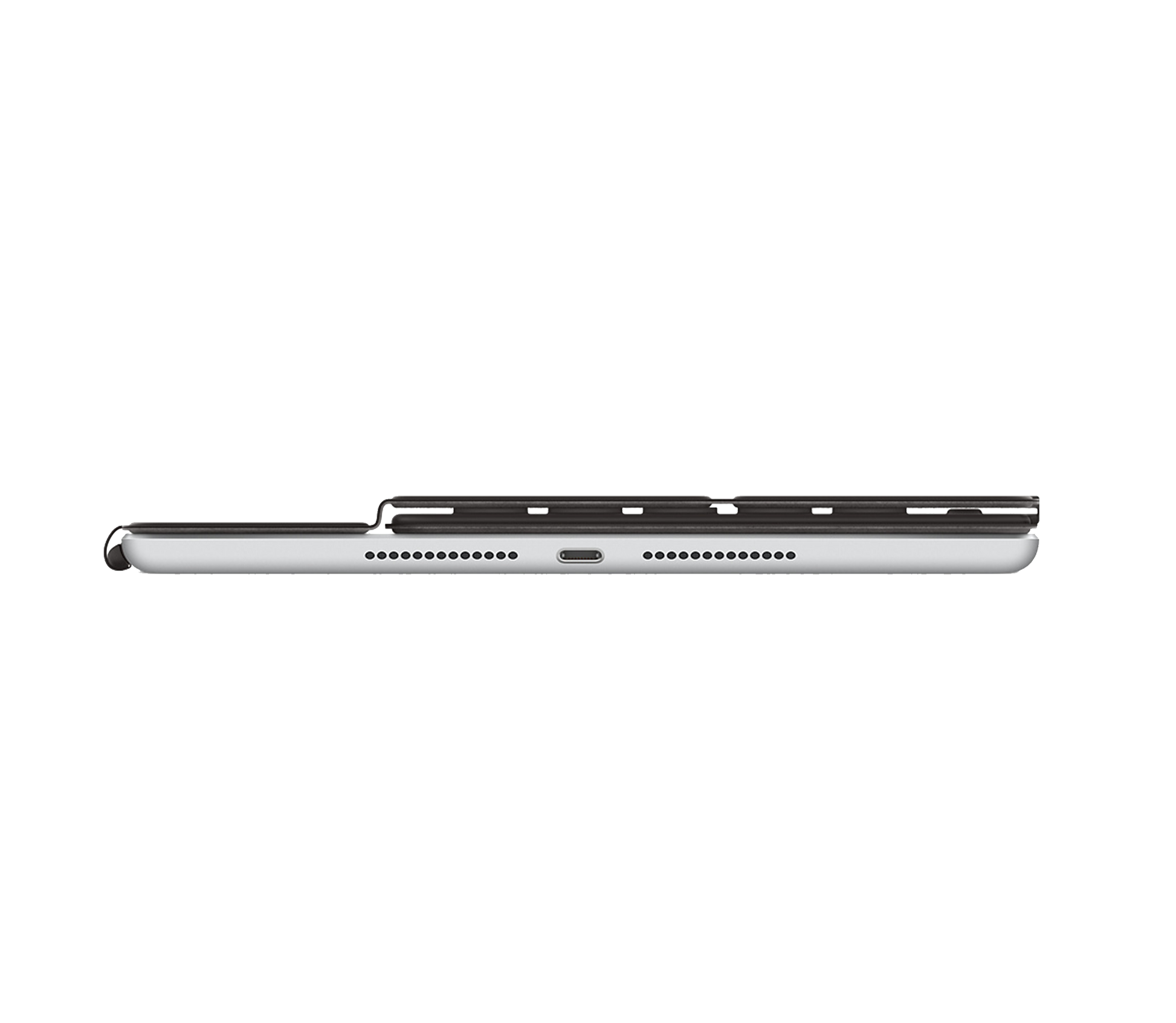 Apple Smart Keyboard Folio for iPad 10.2