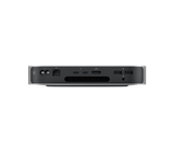 Apple M1 Mac Mini - 8-core CPU, 8-core GPU, 256gb