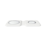 MagSafe Duo Charger