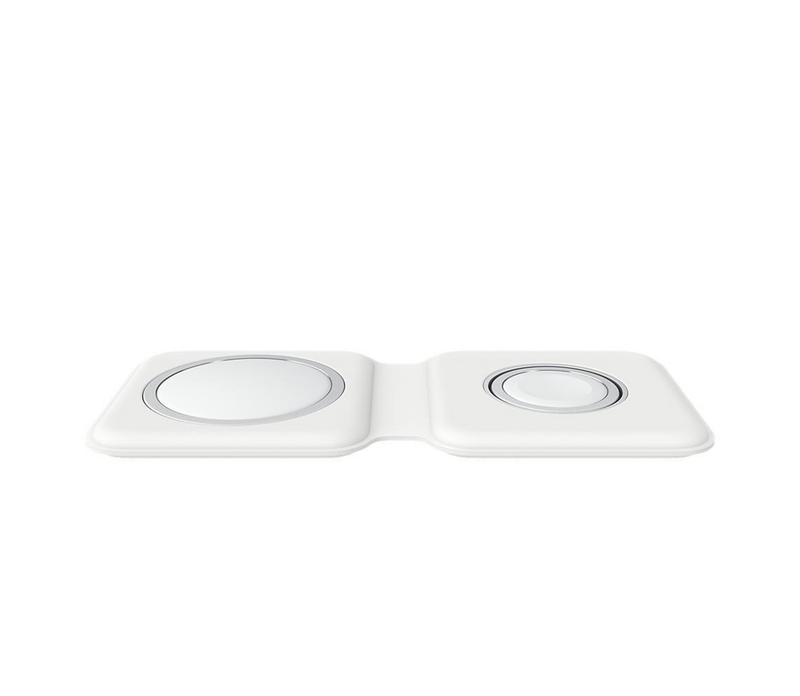 MagSafe Duo Charger
