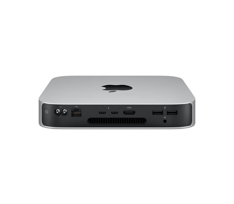 Mac Mini (M1)