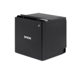 Epson Tm-m30 Receipt Printer