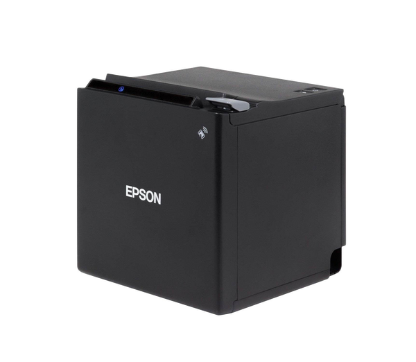 Epson Tm-m30 Receipt Printer