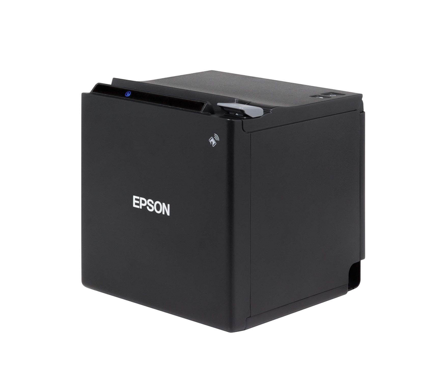 Epson Tm-m30II Receipt Printer