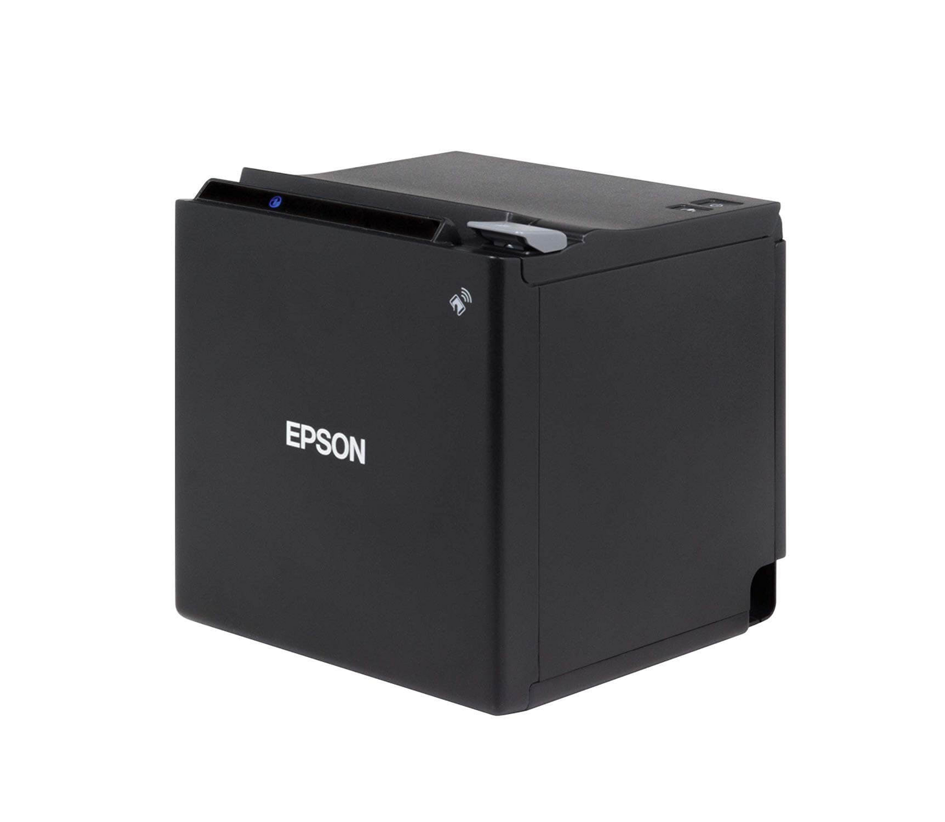 Epson Tm-m30II Receipt Printer