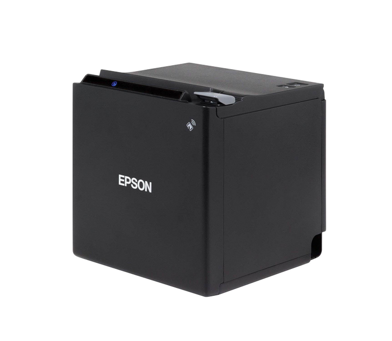 Epson Tm-m30II Receipt Printer