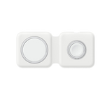MagSafe Duo Charger