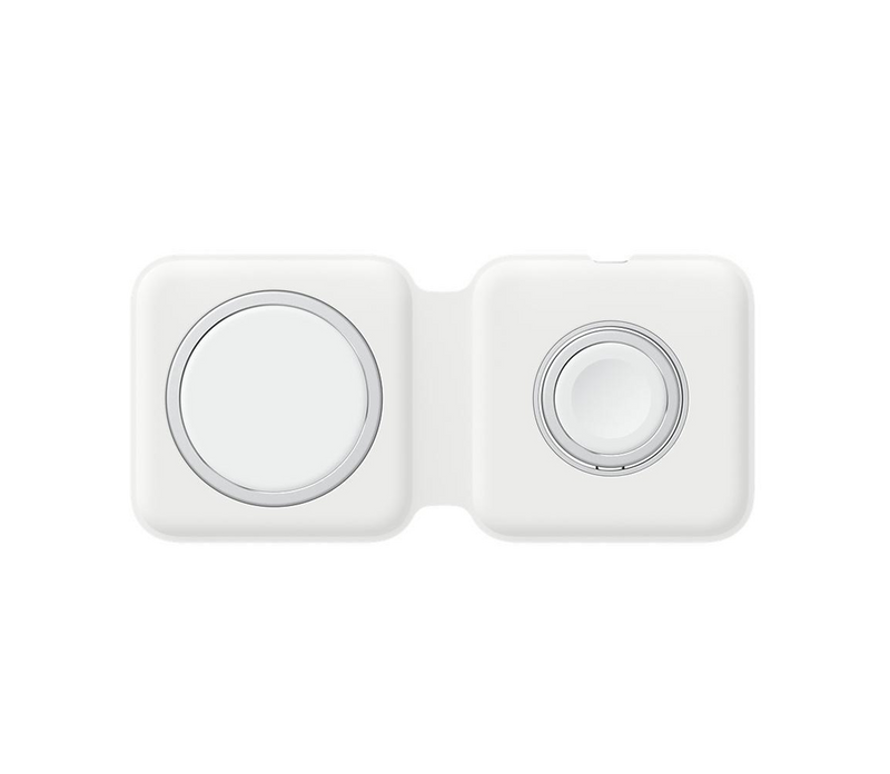 MagSafe Duo Charger