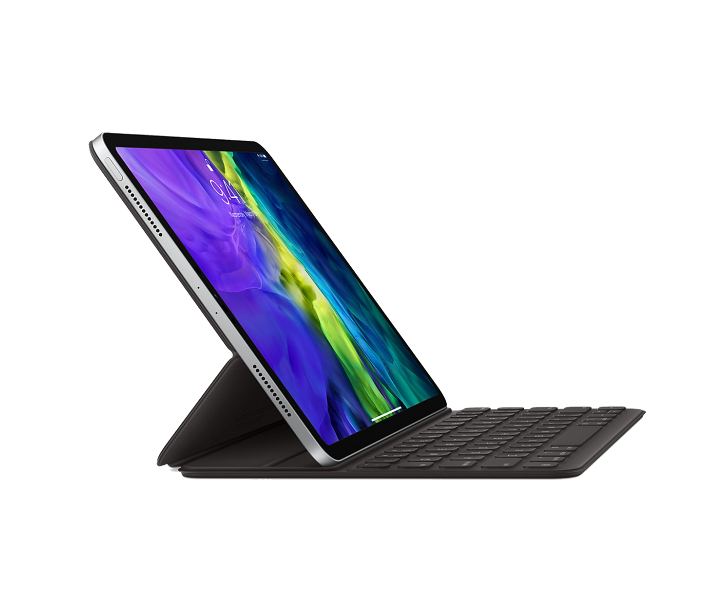 Apple Smart Keyboard Folio - iPad Pro 11" / Air 4th Gen.