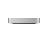 Mac Mini (M1)