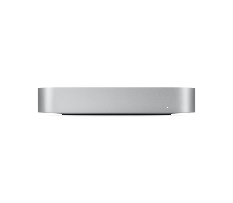 Mac Mini (M1)