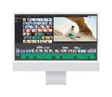 Apple iMac 24" (8 core GPU / 512GB)