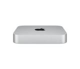 Mac Mini (M1)