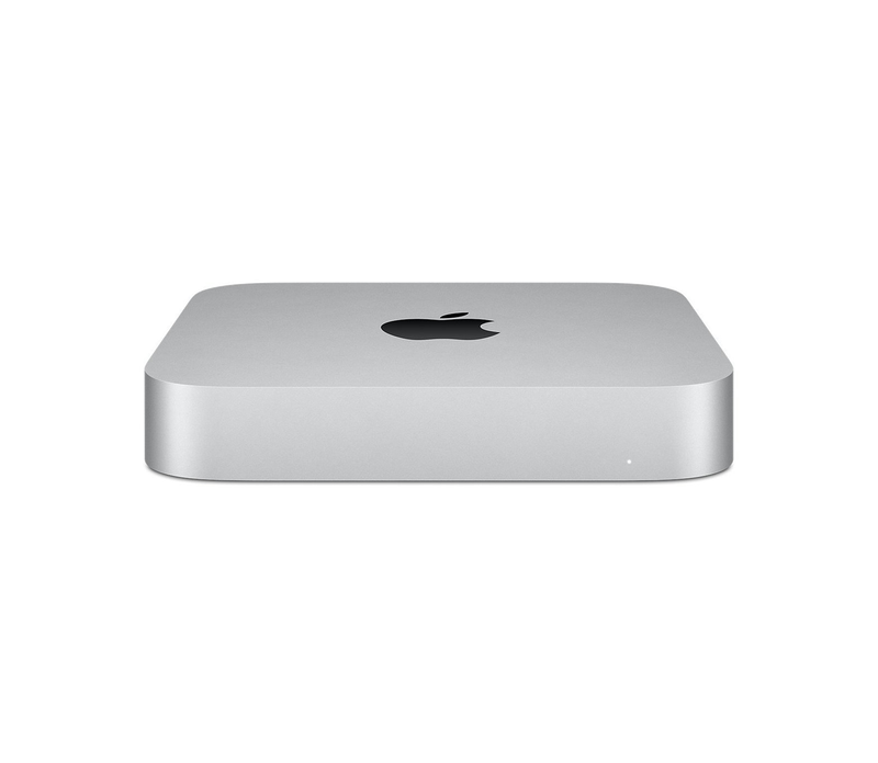 Mac Mini (M1)