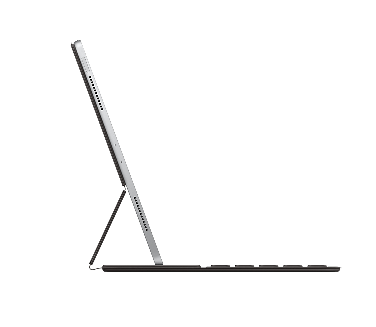 Apple Smart Keyboard Folio - iPad Pro 11" / Air 4th Gen.