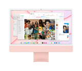 Apple iMac 24" (8 core GPU / 512GB)