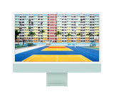 Apple iMac 24" (8 core GPU / 256GB)