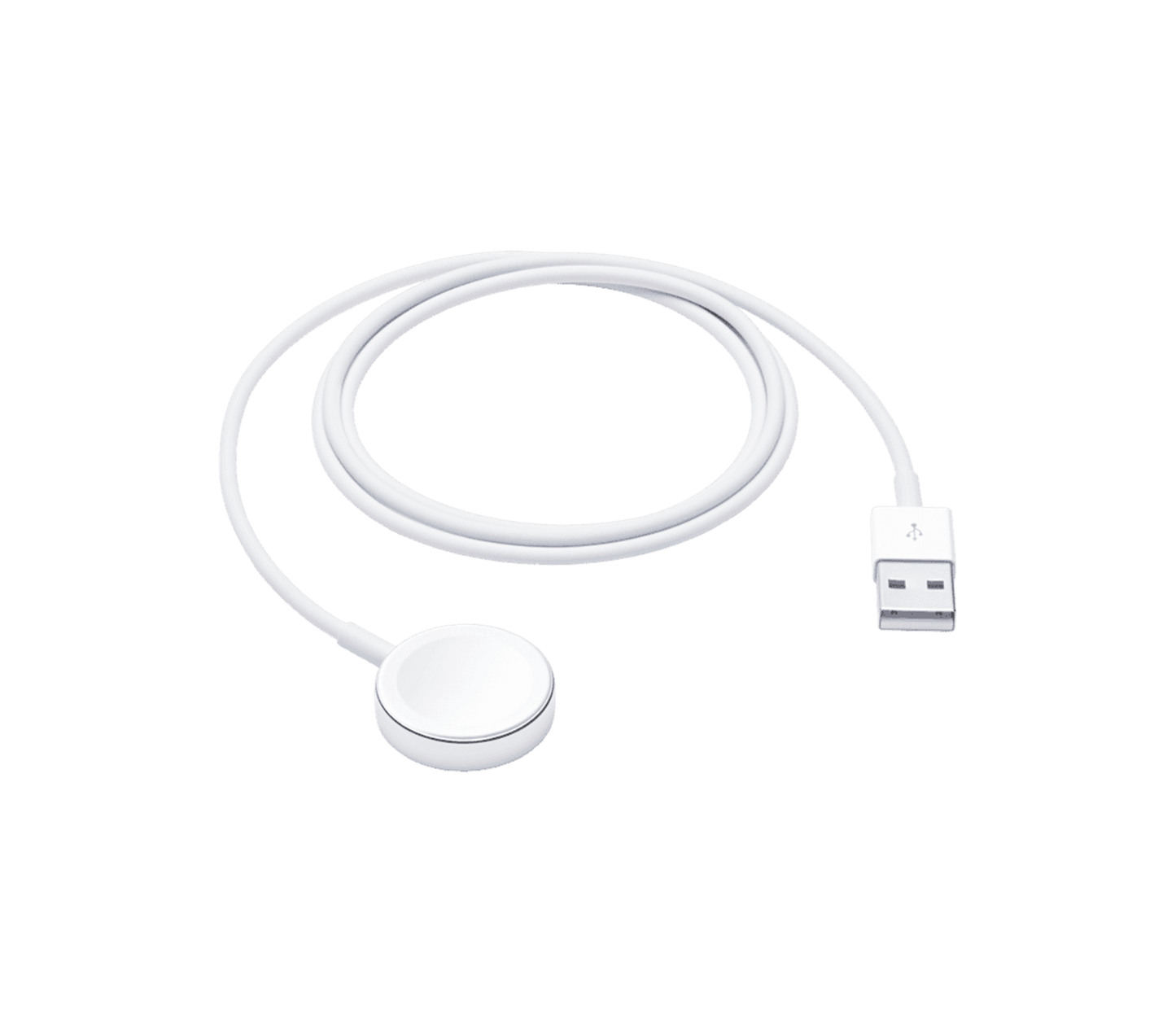 Apple Watch Charging Stand