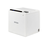 Epson Tm-m30 Receipt Printer