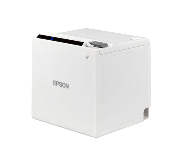Epson Tm-m30 Receipt Printer
