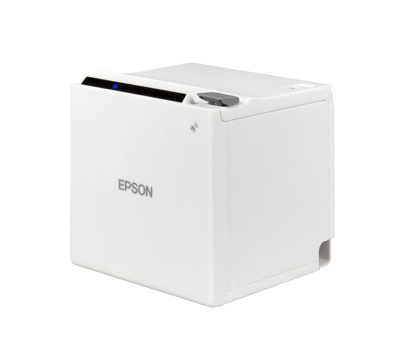 Epson Tm-m30 Receipt Printer