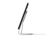 iPhone 13 MagSafe Stand Kit - Clear